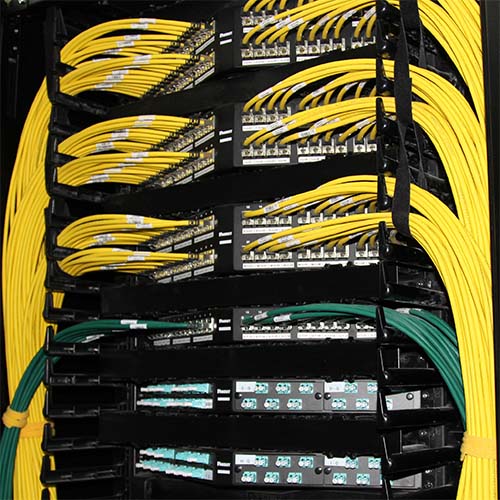 Portfolio Image