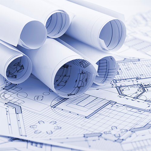 Portfolio Image