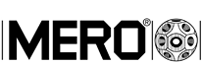 Clients Logo