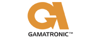Clients Logo