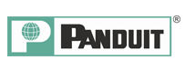 Clients Logo