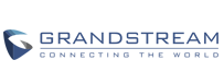 Clients Logo