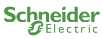 Clients Logo