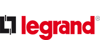 Clients Logo