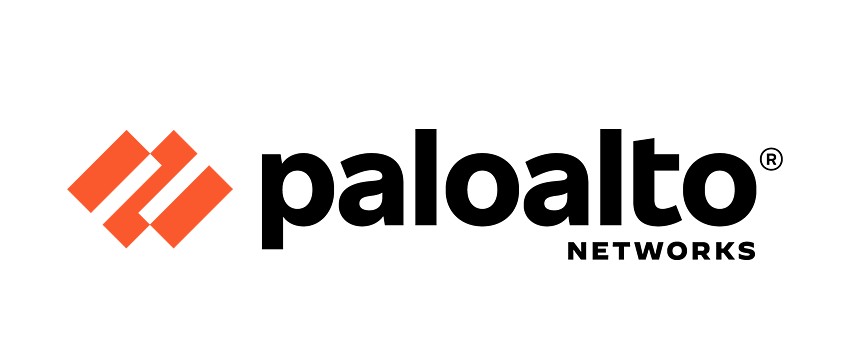 Clients Logo