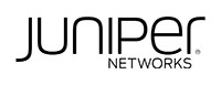 Clients Logo